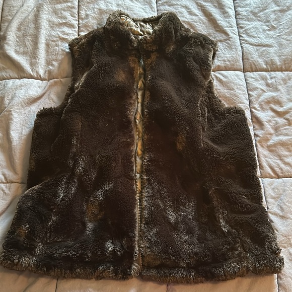Vest - Picture 2 of 2